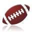 apuestas de futbol americano